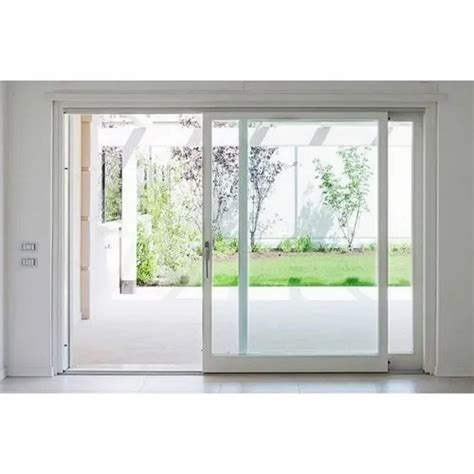 Upvc Sliding Doors Hot Sale | www.aikicai.org