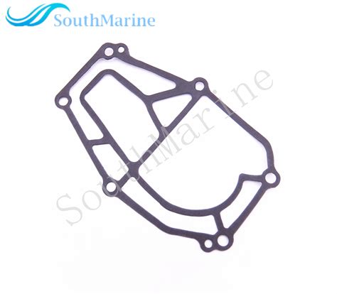 Boat Motor F25 01010008 Upper Casing Gasket For Hidea 4 Stroke F25