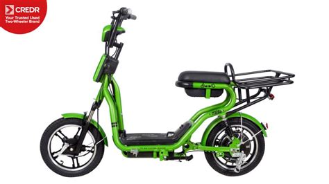 Top Electric Scooters That Doesn T Require License In India Eu