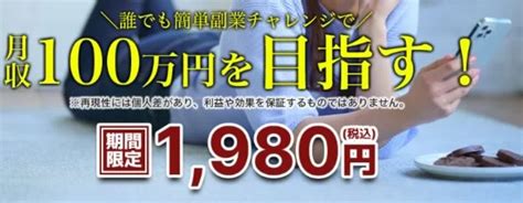 ストック在宅10minuteszaitaku10minutesはどんな内容合同会社st攝津智洋はどんな会社副業の実態や実践者の声