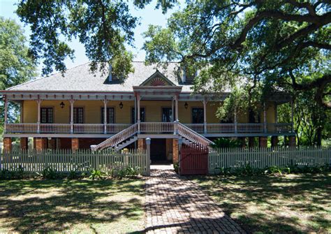 The 10 Best Laura Plantation Tours & Tickets 2020 - New Orleans | Viator