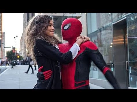 The Amazing Spider Man Full Movie Hindi Andrew Garfield Emma Stone