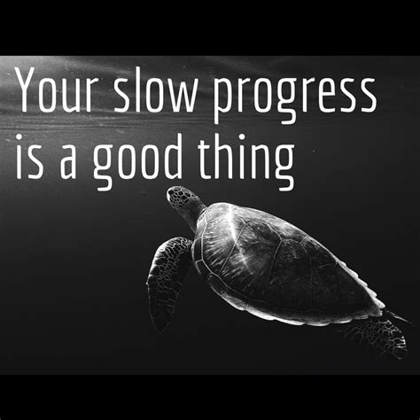 Your Slow Progress Is A Good Thing Performance Fitness