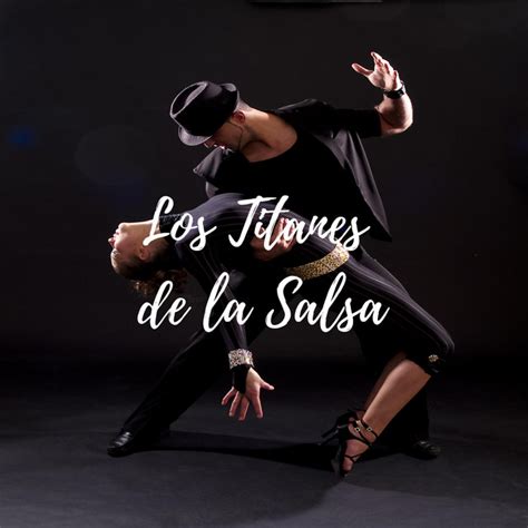 Mi Cuerpo No Esta Hecho De Metal Song And Lyrics By Los Titanes De La Salsa Spotify