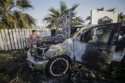 Vaticano Papa Refor A Apelo A Cessar Fogo Imediato Em Gaza