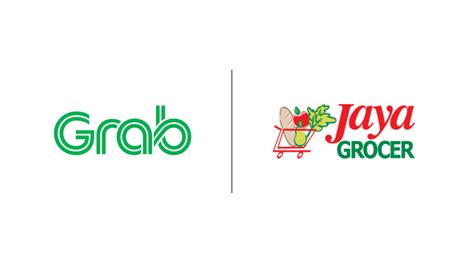 grab completes acquisition  stake  jaya grocer grab