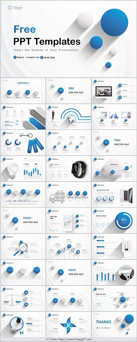 Simple Debriefing Report Ppt Templates Powerpoint Tutorial Powerpoint