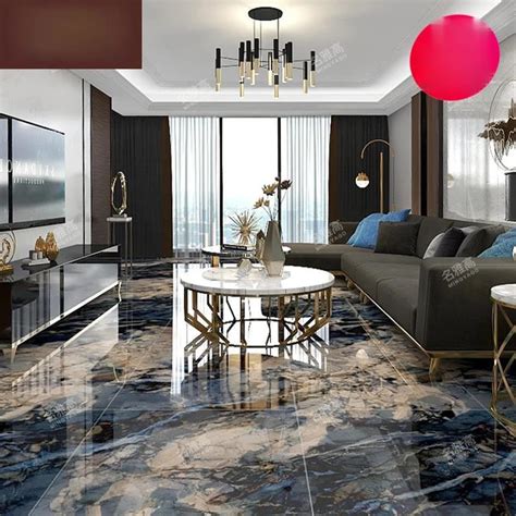 Luxury Marble Floor Tiles – Flooring Guide by Cinvex