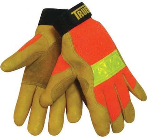 Tillman Cowhide Drivers Glove 1414 Tillman Tillman Gloves