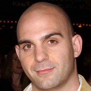 Ahmet Zappa - Bio, Family, Trivia | Famous Birthdays