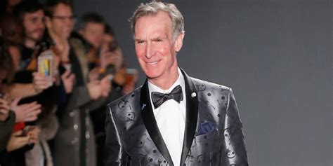 Bill Nye Net Worth In 2021 Browsed Magazine