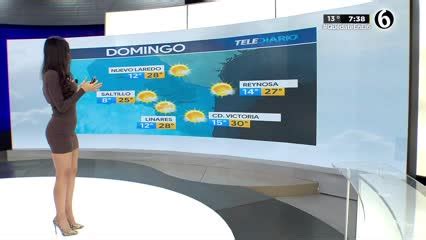 Espera Monterrey un domingo soleado cálido y seco con máxima de 28