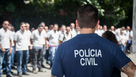 Neste sábado 31 será divulgado o resultado final do concurso da