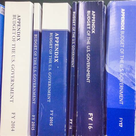 Government Documents - Library Tour - Library Guides at Charleston