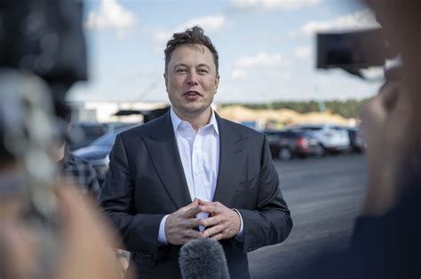 Elon Musk pledges $100 million for new X Prize carbon removal ...