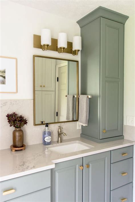 Bathroom Vanity Backsplash Height Semis Online