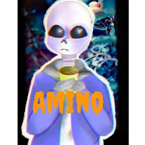 Wiki Aminotale Rus Amino