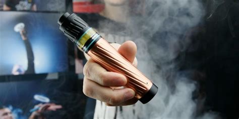 The Rise Of Vaping Culture In Manchester A Closer Look Steve Massam