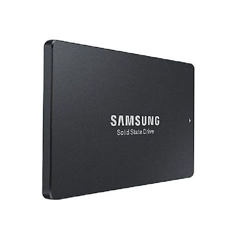 Samsung MZ 7L32400 240GB SATA 6 GBPS Internal Solid State Drive Brand