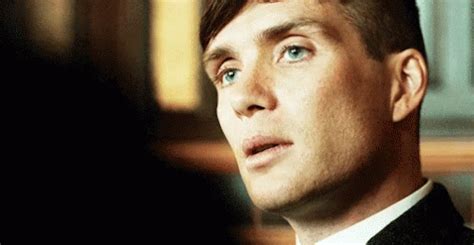 Thomas Shelby Peaky Blinders GIF - Thomas Shelby Peaky Blinders BBC ...