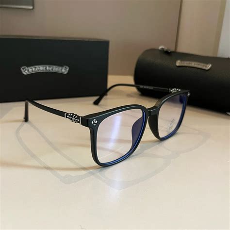 Женские хромированные солнцезащитные очки, цвета в ассортименте ...