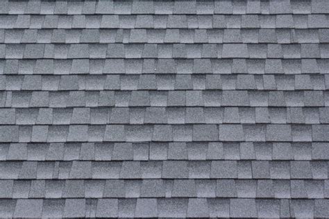 The Pros and Cons of Different Roof Types - Modernize