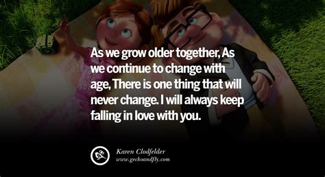 40 Romantic Quotes about Love Life, Marriage and Relationships [ Part 2 ]