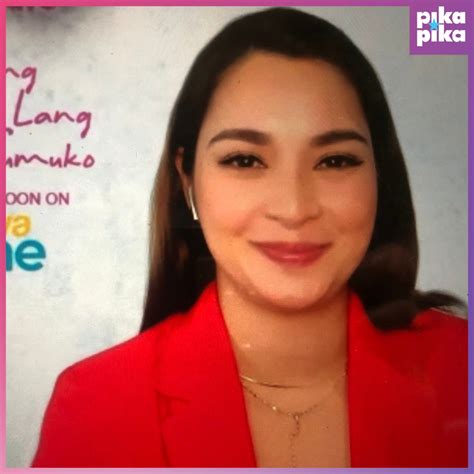 Pikapika Ph On Twitter From The Author Of Para Sa Hopeless Romantic