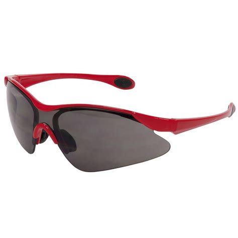 Lentes De Seguridad Eclipse Oscuro USL010 Urrea