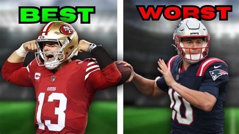 Nfl Week Recap Purdy For Mvp Youtube