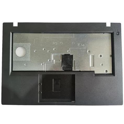 ★new For Lenovo Thinkpad L450 L460 L470 Laptop Lcd Back Cover Front Bezel Palmrest Upper Top Cov