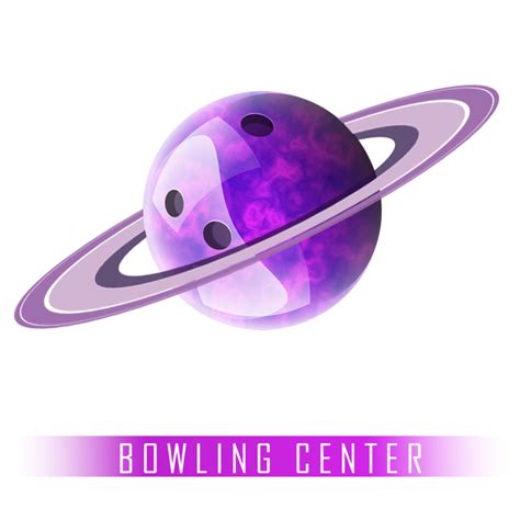 Galaxy Bowling Center - Brownsville - Galaxy Bowling Center