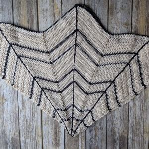 Spiderweb Shawl Crochet Pattern, Spider Web Wrap Pattern, Crochet Wrap ...