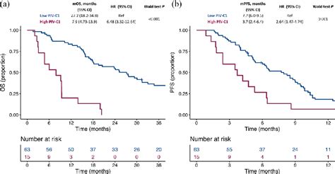 The Pan Immune Inflammation Value Is Associated With Clinical Outcomes