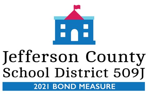 JEFFERSON COUNTY MIDDLE SCHOOL | Jefferson County School District 509J