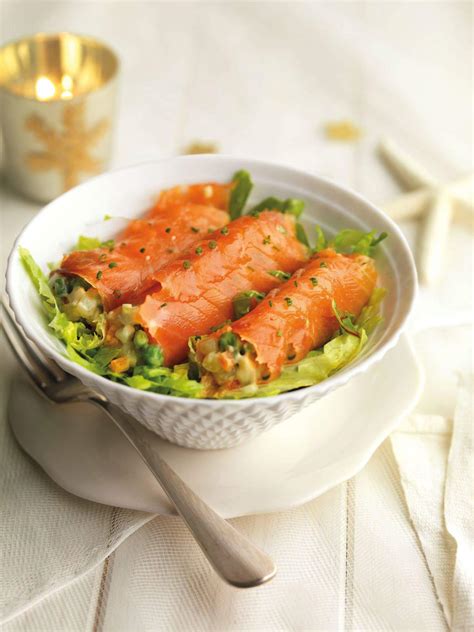 El Truco De La Abuela Para Una Ensaladilla Rusa Perfecta Ideas