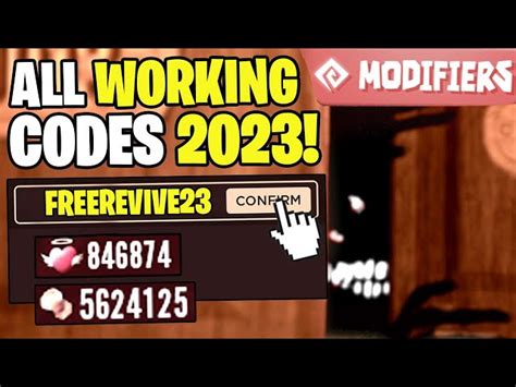 Roblox Doors Codes Free Knobs And Revive September 2023