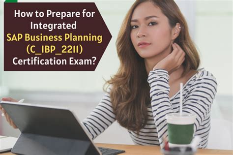 How To Prepare For Integrated Sap Business Planning C Ibp