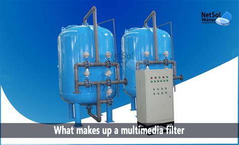 What Is Function Of Multimedia Filter at Trey Wanda blog