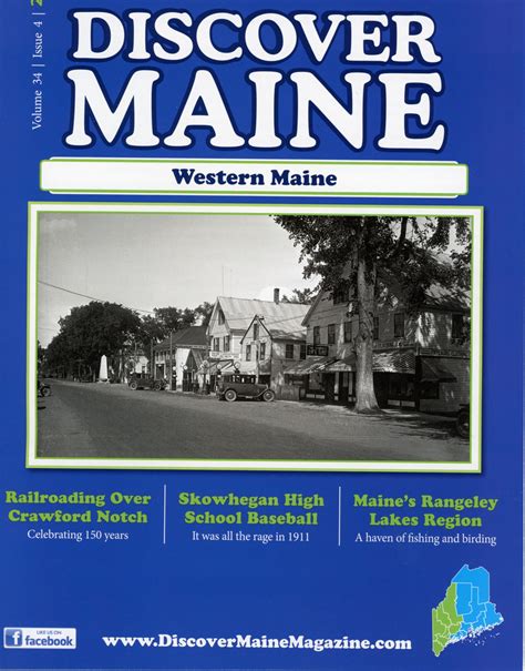 Conway Scenic Railroad added a... - Conway Scenic Railroad