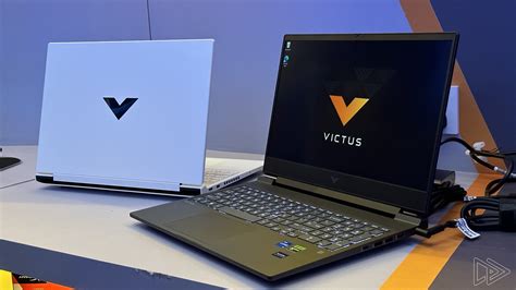 Affordable HP Victus 16 Gaming Laptop Now in Malaysia From RM4,149 ...