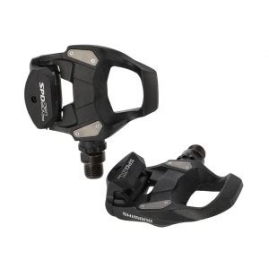 Shimano P Dales Spd Cales Sm Sh Pd Rs Culture V Lo