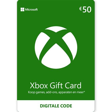 Xbox Gift Card Euro Kopen Ontvang Veilig Direct Je Code