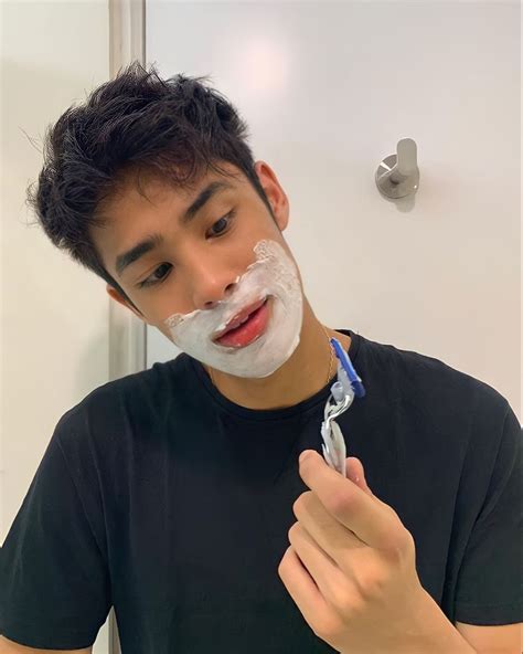 Pin By Yabissh On Donny Pangilinan Donny Pangilinan Donny Pangilinan