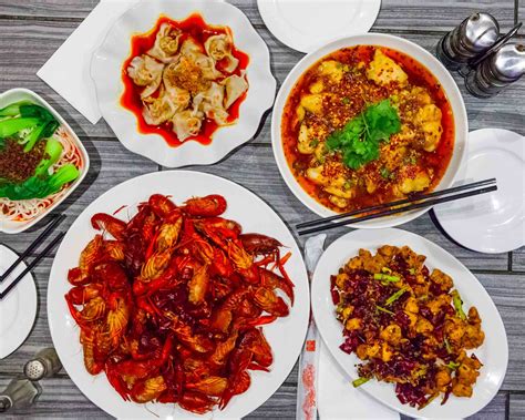 Order China 1 Menu Delivery In Hahira China 1 Prices Uber Eats