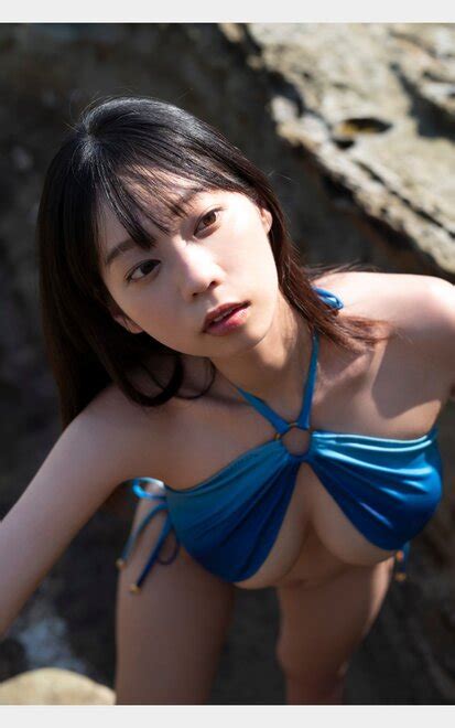 Karu 2 20221110 183125 Porn Pic