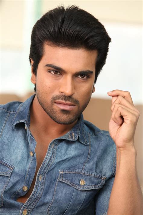 30+ Ram Charan Photos Pictures Full HD Images Galleries