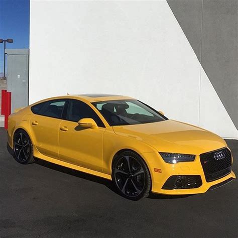 Carswithoutlimits On Instagram Vegas Yellow Rs Pic Players Carlos