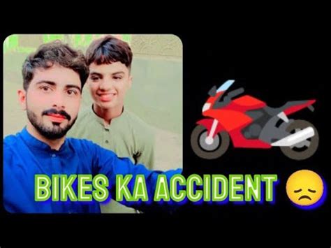 Bikes Ka Accident Hogya Challenge Sitting Bike For Half Hour