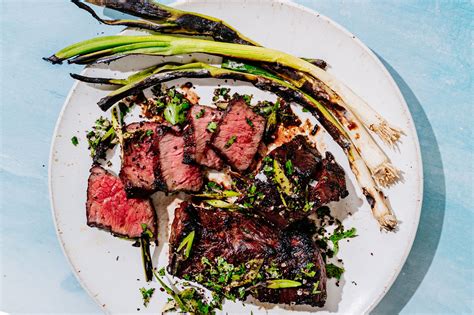 The Best Way To Grill Short Ribs This Summer